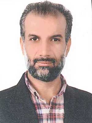 تصویر پروفایل جمال قدیمی - قراردادها و دعاوی عمومی مدنی در ابهر