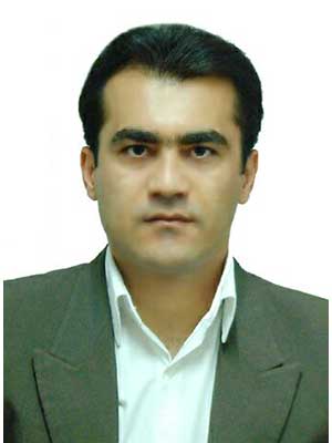 تصویر پروفایل جمال جمالی - قراردادها و دعاوی عمومی مدنی در محمودآباد