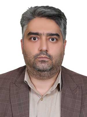 تصویر پروفایل جمال میرزائی - قراردادها و دعاوی عمومی مدنی در تهران