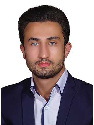 تصویر پروفایل جمال مرادی - قراردادها و دعاوی عمومی مدنی در سنندج