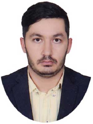 تصویر پروفایل جمال نورجنت - قراردادها و دعاوی عمومی مدنی در تهران