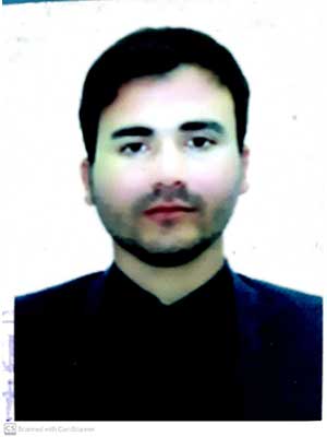 تصویر پروفایل جمال رشیدی نخود دره - قراردادها و دعاوی عمومی مدنی در تکاب