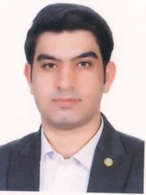 تصویر پروفایل جمال شاهجوئی - قراردادها و دعاوی عمومی مدنی در سمنان