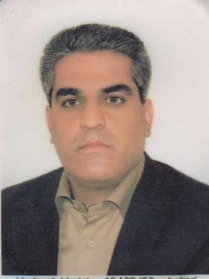 تصویر پروفایل جمال شکاری خواجه - قراردادها و دعاوی عمومی مدنی در هریس