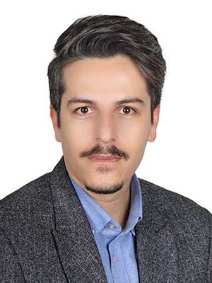 تصویر پروفایل جمال یوسفی - قراردادها و دعاوی عمومی مدنی در پاکدشت