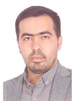 تصویر پروفایل جمال الدین آق دازی - قراردادها و دعاوی عمومی مدنی در آق قلا