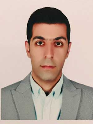 تصویر پروفایل جمیل زینلی - قراردادها و دعاوی عمومی مدنی در بانه
