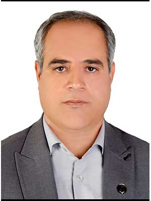 تصویر پروفایل جمشید عبدی - قراردادها و دعاوی عمومی مدنی در شهریار