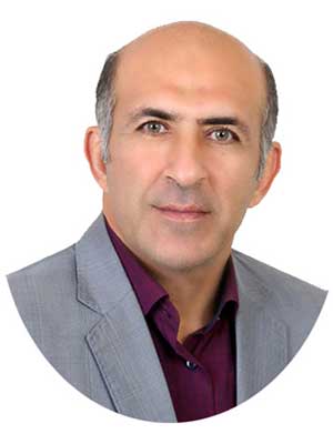تصویر پروفایل جمشید آهنگردارابی - قراردادها و دعاوی عمومی مدنی در تنکابن