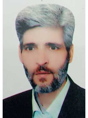 تصویر پروفایل جمشید امینی رنجور - قراردادها و دعاوی عمومی مدنی در مشهد