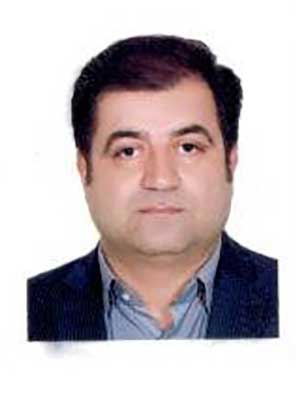 تصویر پروفایل جمشید ابراهیمی رامندی - قراردادها و دعاوی عمومی مدنی در تهران