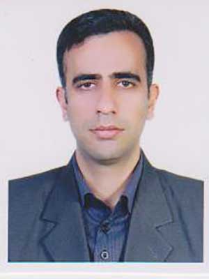 تصویر پروفایل جمشید عنایت تبار سماکوشی - قراردادها و دعاوی عمومی مدنی در بابل