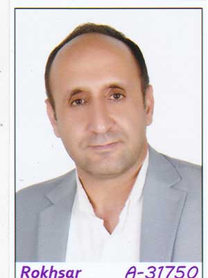 تصویر پروفایل جمشید قربانی لاچوان - قراردادها و دعاوی عمومی مدنی در اشتهارد