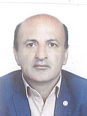 تصویر پروفایل جمشید قربانی منقاری - قراردادها و دعاوی عمومی مدنی در آمل