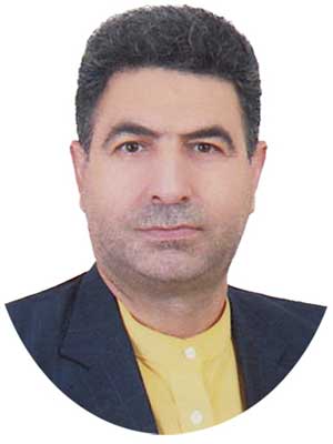 تصویر پروفایل جمشید هادی ویرثق - قراردادها و دعاوی عمومی مدنی در پاکدشت