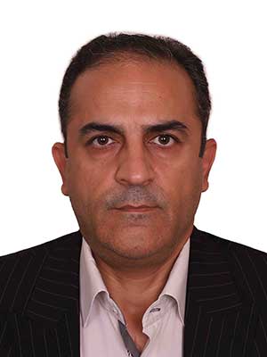تصویر پروفایل جمشید حیدری - قراردادها و دعاوی عمومی مدنی در شهریار