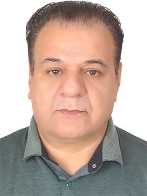 تصویر پروفایل جمشید حسین زاده شیر امین - قراردادها و دعاوی عمومی مدنی در تبریز