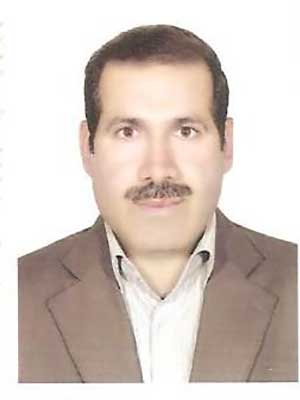 تصویر پروفایل جمشید ایگدر - قراردادها و دعاوی عمومی مدنی در اهواز