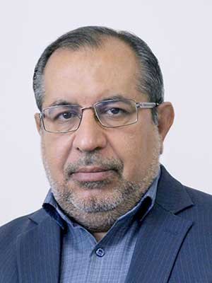 تصویر پروفایل جمشید جعفرپور - قراردادها و دعاوی عمومی مدنی در تهران