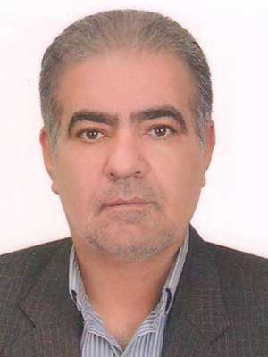 تصویر پروفایل جمشید جمشیدی رودباری - قراردادها و دعاوی عمومی مدنی در تهران