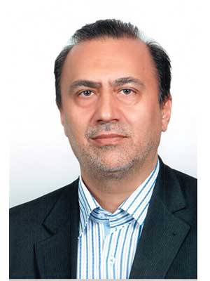 تصویر پروفایل جمشید منافی - قراردادها و دعاوی عمومی مدنی در تهران