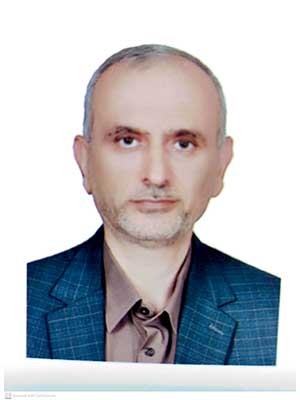 تصویر پروفایل جمشید مهرپیما - قراردادها و دعاوی عمومی مدنی در رشتخوار