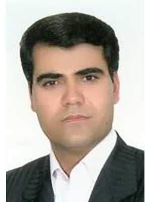 تصویر پروفایل جمشید محمدی - قراردادها و دعاوی عمومی مدنی در قزوین