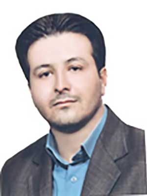 تصویر پروفایل جمشید محمدپور - قراردادها و دعاوی عمومی مدنی در زنجان