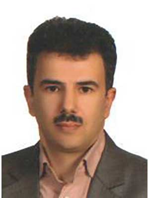 تصویر پروفایل جمشید مرادی فرد - قراردادها و دعاوی عمومی مدنی در کرج