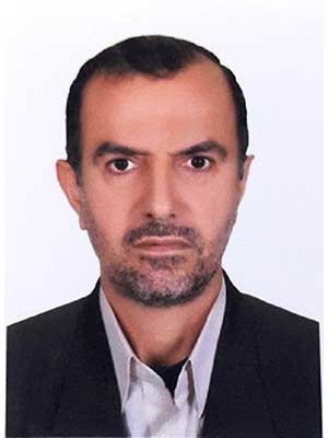 تصویر پروفایل جمشید موحدی - قراردادها و دعاوی عمومی مدنی در تهران