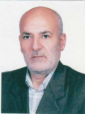 تصویر پروفایل جمشید نریمانی - قراردادها و دعاوی عمومی مدنی در کرج