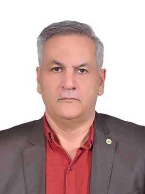 تصویر پروفایل جمشید پناهنده شهرکی - قراردادها و دعاوی عمومی مدنی در شاهین شهر و میمه