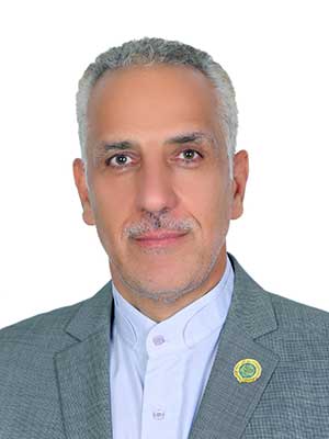 تصویر پروفایل جمشید رفیعی اصل - قراردادها و دعاوی عمومی مدنی در تهران