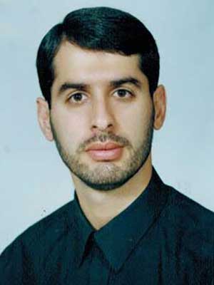 تصویر پروفایل جمشید رحیمی چاکدل - قراردادها و دعاوی عمومی مدنی در تهران
