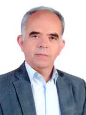 تصویر پروفایل جمشید رحمان بیگی ممقانی - قراردادها و دعاوی عمومی مدنی در تبریز