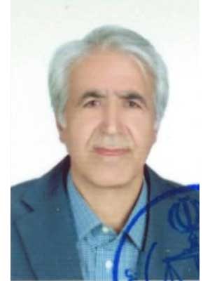 تصویر پروفایل جمشید سعادت - قراردادها و دعاوی عمومی مدنی در تهران