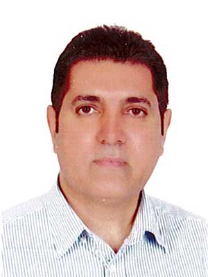 تصویر پروفایل جمشید صادقی فر - قراردادها و دعاوی عمومی مدنی در نوشهر