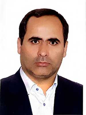 تصویر پروفایل جمشید صالحی - قراردادها و دعاوی عمومی مدنی در البرز