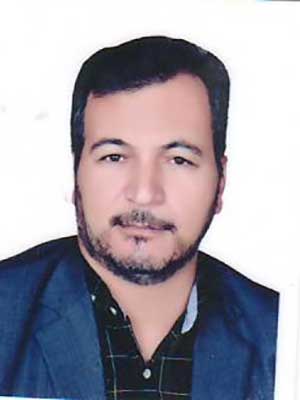 تصویر پروفایل جمشید وفائی - قراردادها و دعاوی عمومی مدنی در شهربابک