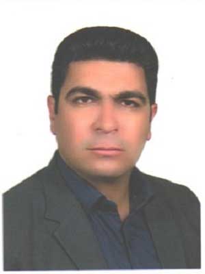 تصویر پروفایل جمشید ذالی پور - قراردادها و دعاوی عمومی مدنی در بروجرد