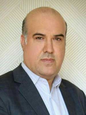 تصویر پروفایل جمشید ذوالفقاری - قراردادها و دعاوی عمومی مدنی در سمنان