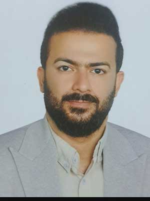 تصویر پروفایل جانیار علی پور حسین آبادی - قراردادها و دعاوی عمومی مدنی در رباط کریم