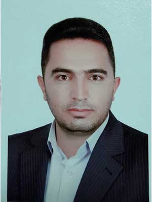 تصویر پروفایل جاسم بنی اسدی - قراردادها و دعاوی عمومی مدنی در کوار