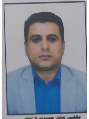 تصویر پروفایل جاسم بیت شیخ احمد - قراردادها و دعاوی عمومی مدنی در خرمشهر