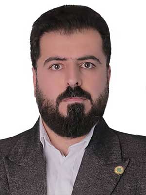 تصویر پروفایل جاسم صالحی - قراردادها و دعاوی عمومی مدنی در تهران