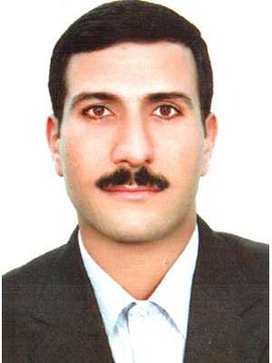 تصویر پروفایل جاسم میاحی - قراردادها و دعاوی عمومی مدنی در اهواز