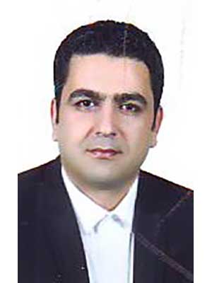 تصویر پروفایل جواد آبادیان - قراردادها و دعاوی عمومی مدنی در مراغه