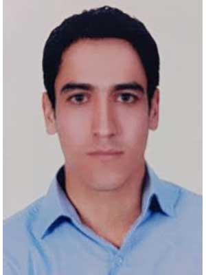 تصویر پروفایل جواد عبدلی - قراردادها و دعاوی عمومی مدنی در کرج