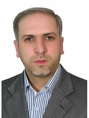تصویر پروفایل جواد عادلی شهیر - قراردادها و دعاوی عمومی مدنی در تبریز
