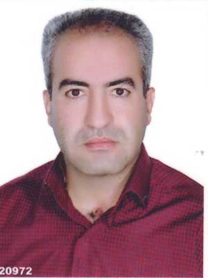 تصویر پروفایل جواد عدلی عتیق - قراردادها و دعاوی عمومی مدنی در جلفا